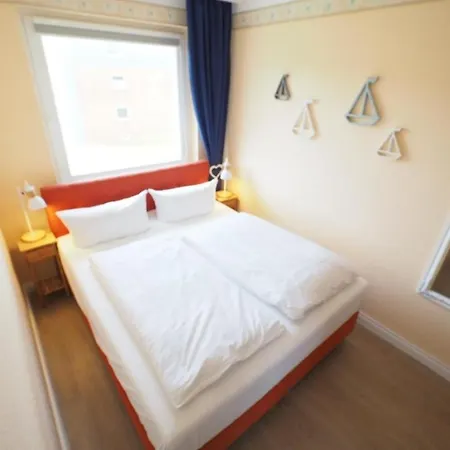 Appartement-59 *